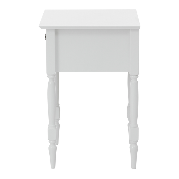 DE-CABECEIRA-1-GAVETA-CAMPAGNE-BRANCO-CAMPAGNE_ST3