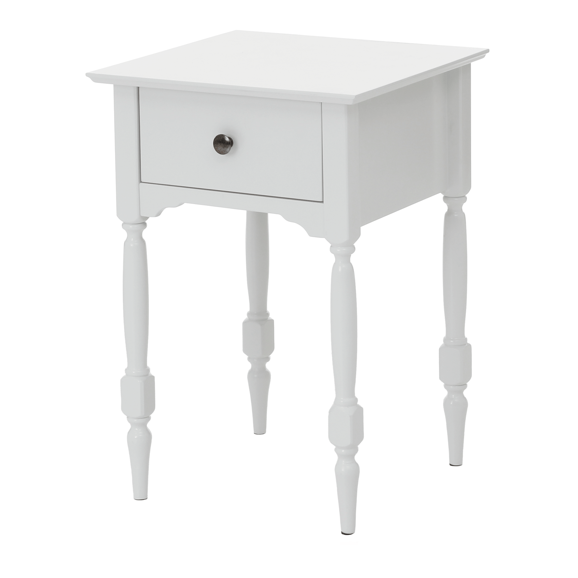 DE-CABECEIRA-1-GAVETA-CAMPAGNE-BRANCO-CAMPAGNE_ST1