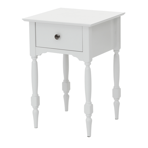 DE-CABECEIRA-1-GAVETA-CAMPAGNE-BRANCO-CAMPAGNE_ST1