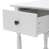 DE-CABECEIRA-1-GAVETA-CAMPAGNE-BRANCO-CAMPAGNE_ST6