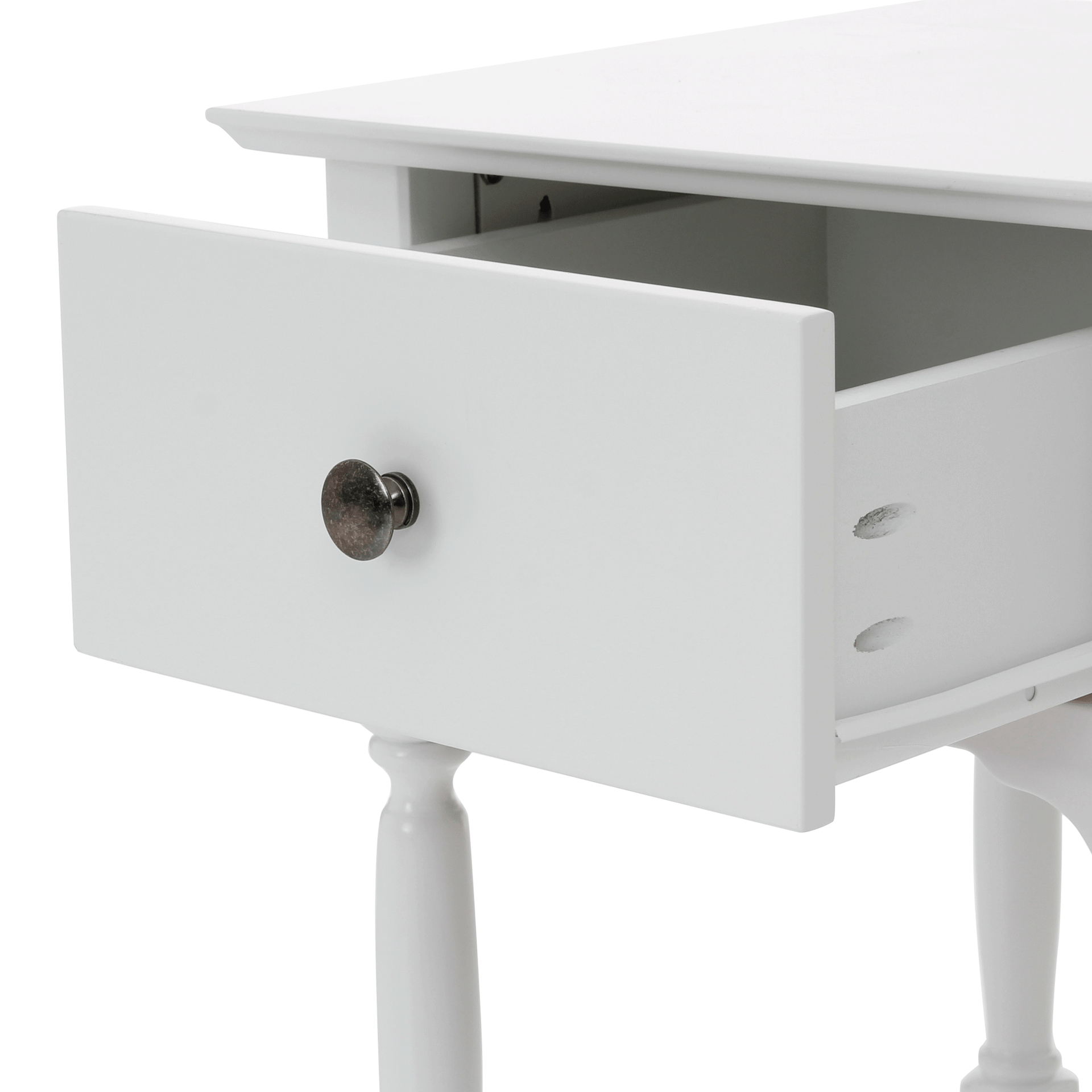 DE-CABECEIRA-1-GAVETA-CAMPAGNE-BRANCO-CAMPAGNE_ST6