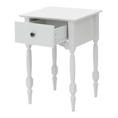 DE-CABECEIRA-1-GAVETA-CAMPAGNE-BRANCO-CAMPAGNE_ST2