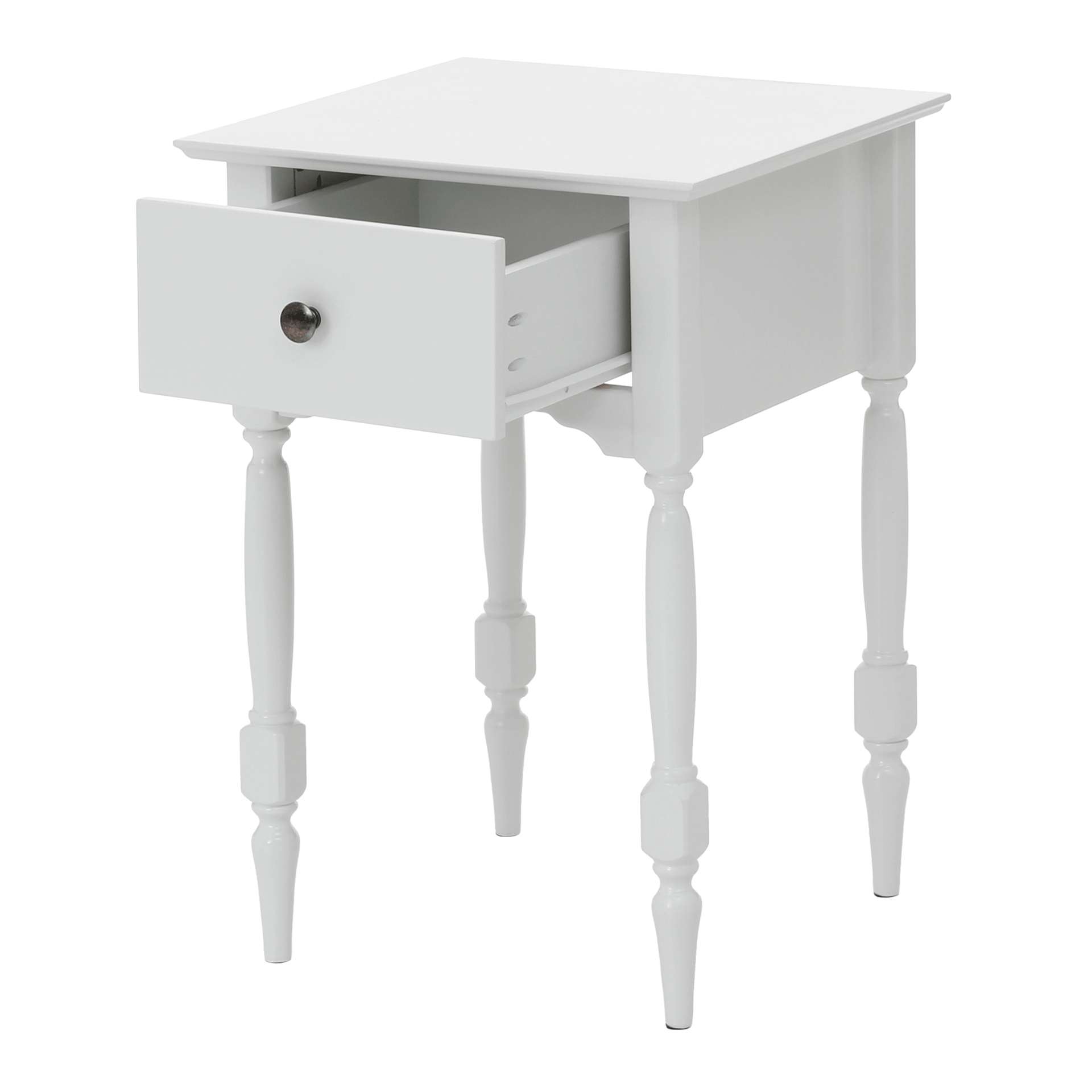 DE-CABECEIRA-1-GAVETA-CAMPAGNE-BRANCO-CAMPAGNE_ST2