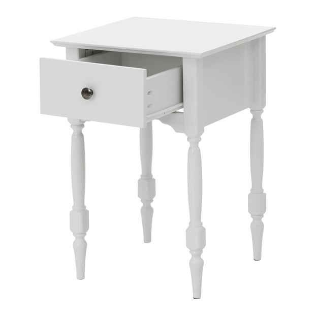 DE-CABECEIRA-1-GAVETA-CAMPAGNE-BRANCO-CAMPAGNE_ST2