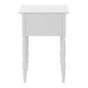 DE-CABECEIRA-1-GAVETA-CAMPAGNE-BRANCO-CAMPAGNE_ST5