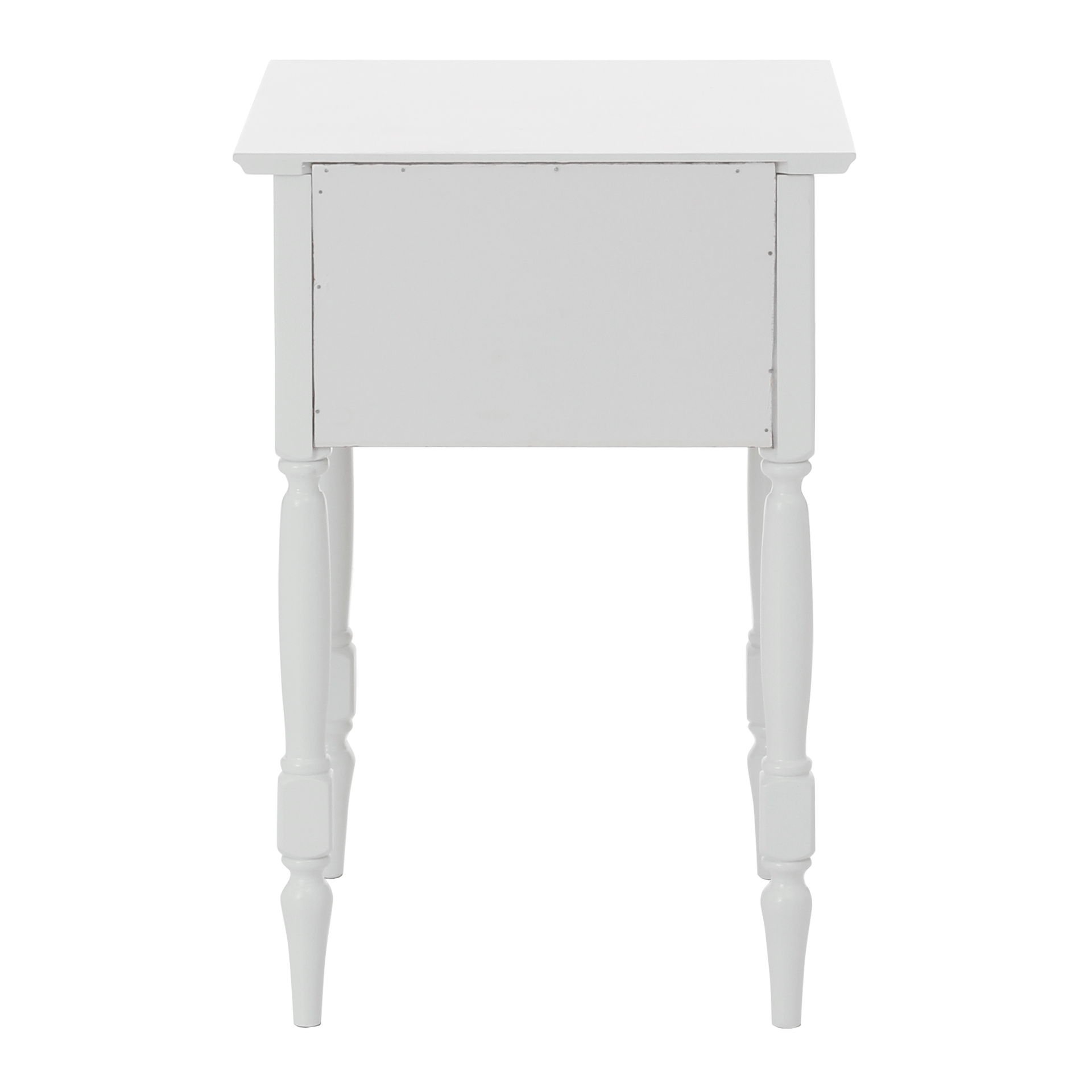 DE-CABECEIRA-1-GAVETA-CAMPAGNE-BRANCO-CAMPAGNE_ST5