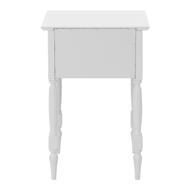 DE-CABECEIRA-1-GAVETA-CAMPAGNE-BRANCO-CAMPAGNE_ST5