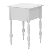 DE-CABECEIRA-1-GAVETA-CAMPAGNE-BRANCO-CAMPAGNE_ST4