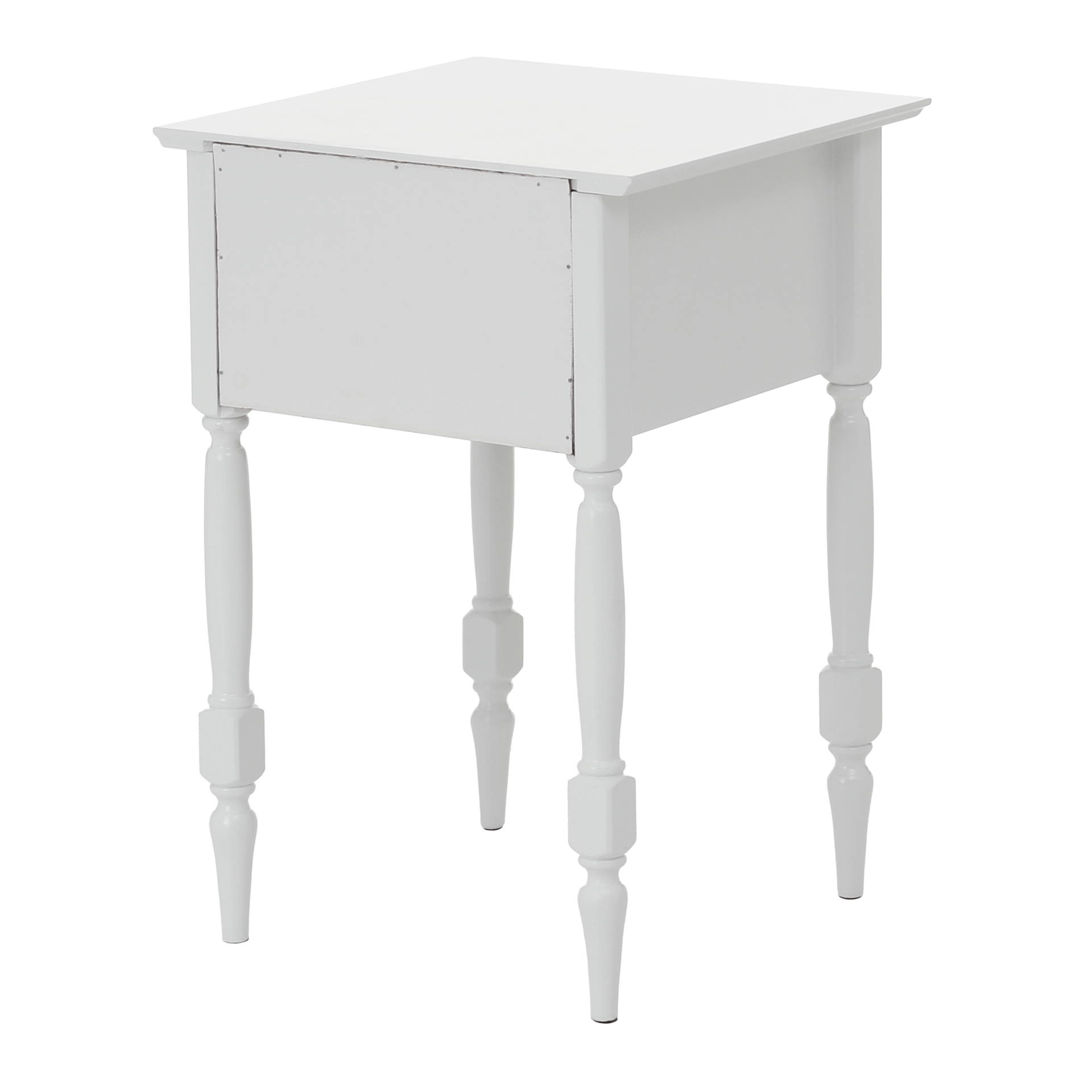 DE-CABECEIRA-1-GAVETA-CAMPAGNE-BRANCO-CAMPAGNE_ST4