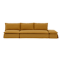 3-LUGARES-C-PUFF-96X55-ANGA-ZAFFRON-_ST0