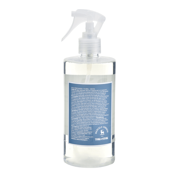 PERFUMADA-FLORAL-500-ML-BOUQUET-XODO-BLEU-CENDR-MULTICOR-BOUQUET-XOD-_ST1