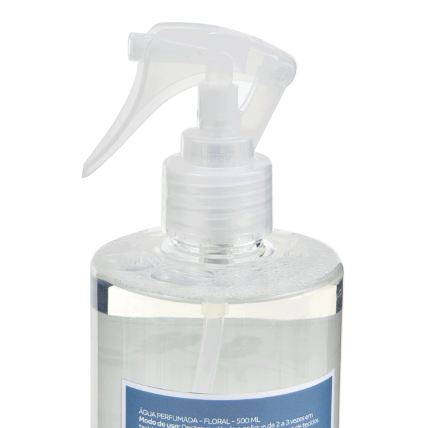 PERFUMADA-FLORAL-500-ML-BOUQUET-XODO-BLEU-CENDR-MULTICOR-BOUQUET-XOD-_ST2