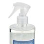 PERFUMADA-FLORAL-500-ML-BOUQUET-XODO-BLEU-CENDR-MULTICOR-BOUQUET-XOD-_ST2