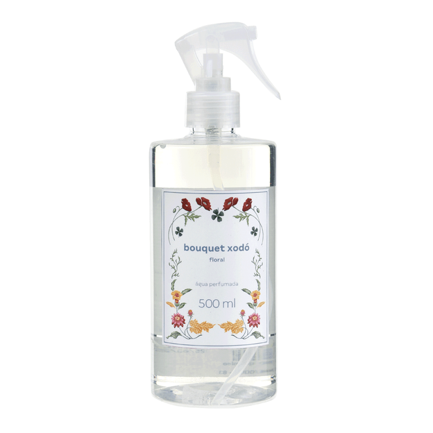 PERFUMADA-FLORAL-500-ML-BOUQUET-XODO-BLEU-CENDR-MULTICOR-BOUQUET-XOD-_ST0