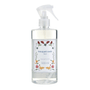 PERFUMADA-FLORAL-500-ML-BOUQUET-XODO-BLEU-CENDR-MULTICOR-BOUQUET-XOD-_ST0