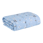 CASAL-QUEEN-240-M-X-250-M-BOUQUET-XODO-GRIS-BRUL-ARGILA-CRUA-BOUQUET-XOD-_ST1