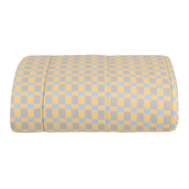 CASAL-QUEEN-240-M-X-250-M-BOUQUET-XODO-GRIS-BRUL-ARGILA-CRUA-BOUQUET-XOD-_ST3