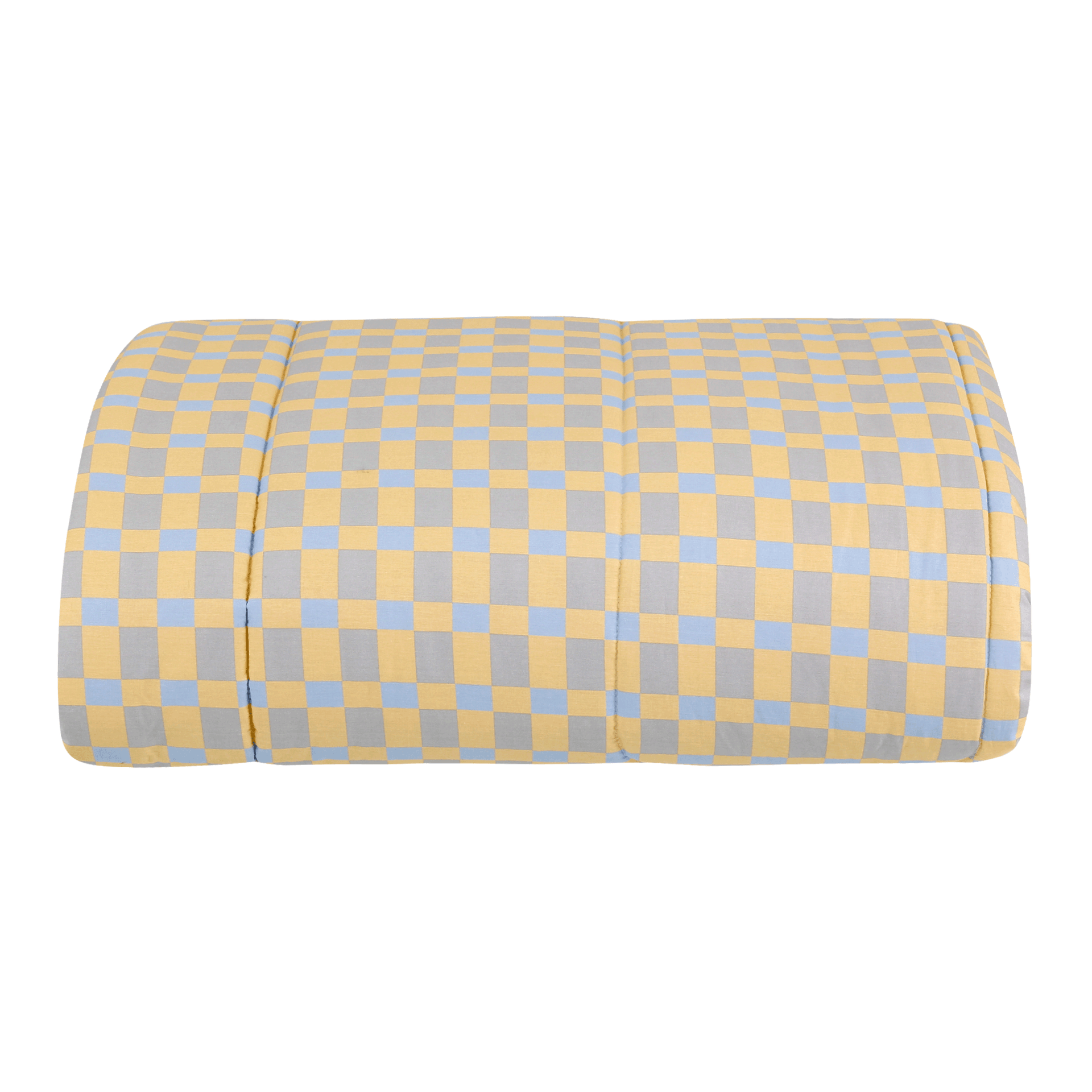 CASAL-QUEEN-240-M-X-250-M-BOUQUET-XODO-GRIS-BRUL-ARGILA-CRUA-BOUQUET-XOD-_ST3