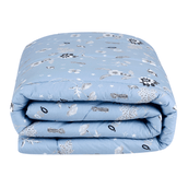 CASAL-QUEEN-240-M-X-250-M-BOUQUET-XODO-GRIS-BRUL-ARGILA-CRUA-BOUQUET-XOD-_ST2