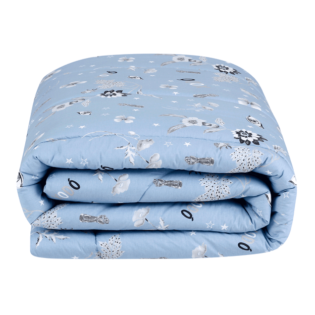 CASAL-QUEEN-240-M-X-250-M-BOUQUET-XODO-GRIS-BRUL-ARGILA-CRUA-BOUQUET-XOD-_ST2