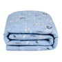 CASAL-QUEEN-240-M-X-250-M-BOUQUET-XODO-GRIS-BRUL-ARGILA-CRUA-BOUQUET-XOD-_ST2