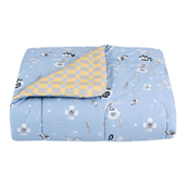 CASAL-QUEEN-240-M-X-250-M-BOUQUET-XODO-GRIS-BRUL-ARGILA-CRUA-BOUQUET-XOD-_ST6