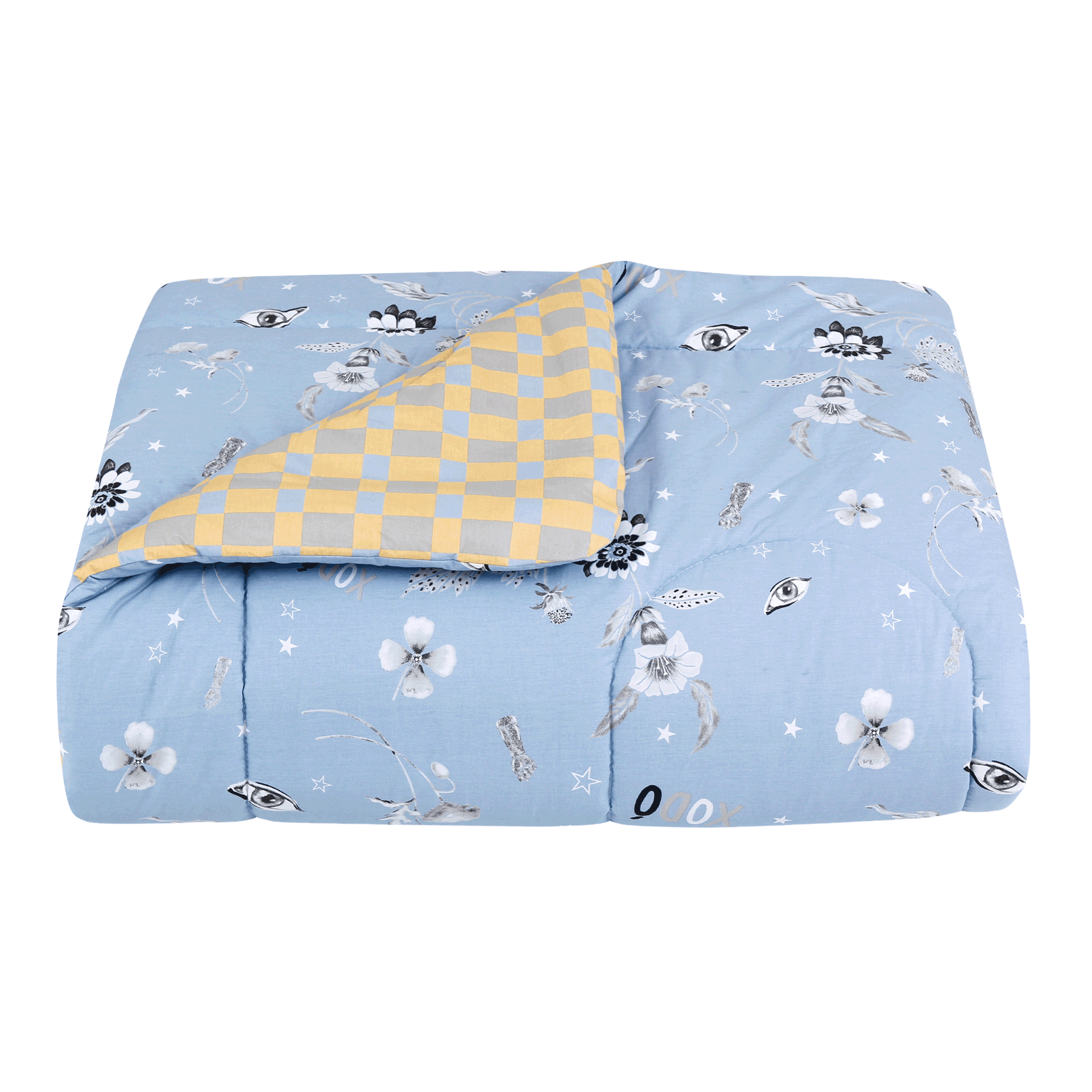 CASAL-QUEEN-240-M-X-250-M-BOUQUET-XODO-GRIS-BRUL-ARGILA-CRUA-BOUQUET-XOD-_ST6