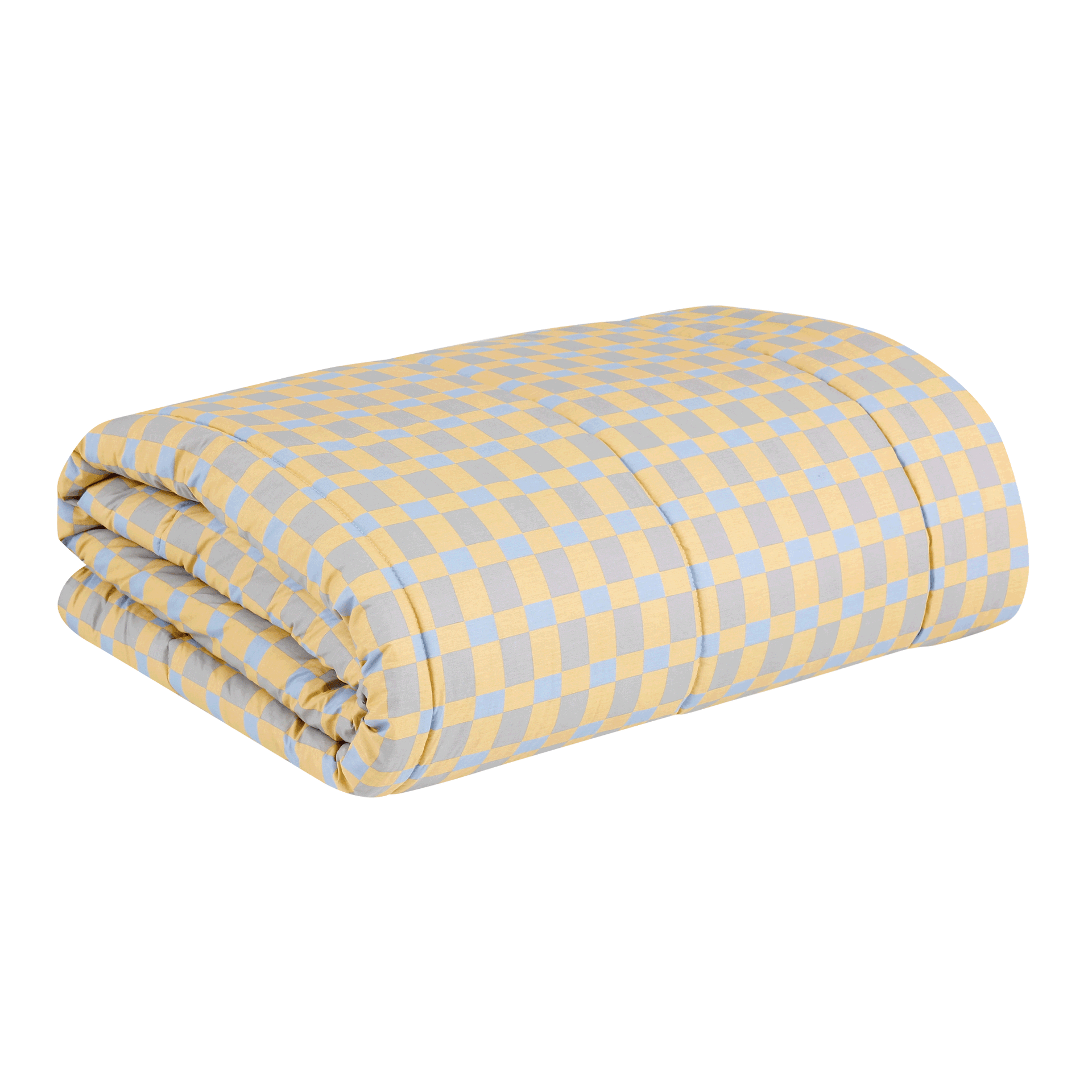CASAL-QUEEN-240-M-X-250-M-BOUQUET-XODO-GRIS-BRUL-ARGILA-CRUA-BOUQUET-XOD-_ST4