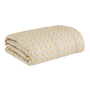 CASAL-QUEEN-240-M-X-250-M-BOUQUET-XODO-GRIS-BRUL-ARGILA-CRUA-BOUQUET-XOD-_ST4