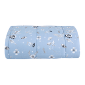 CASAL-QUEEN-240-M-X-250-M-BOUQUET-XODO-GRIS-BRUL-ARGILA-CRUA-BOUQUET-XOD-_ST0