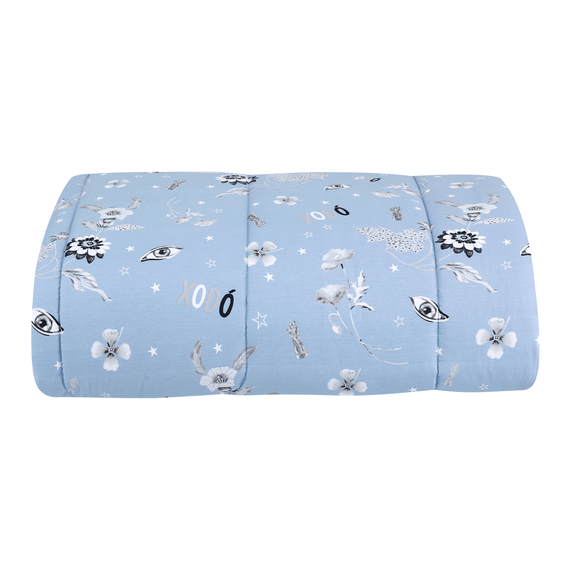 CASAL-QUEEN-240-M-X-250-M-BOUQUET-XODO-GRIS-BRUL-ARGILA-CRUA-BOUQUET-XOD-_ST0