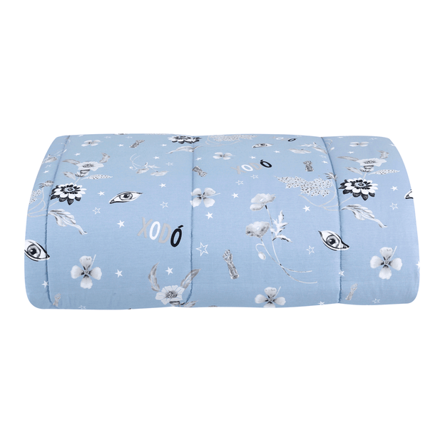 CASAL-QUEEN-240-M-X-250-M-BOUQUET-XODO-GRIS-BRUL-ARGILA-CRUA-BOUQUET-XOD-_ST0