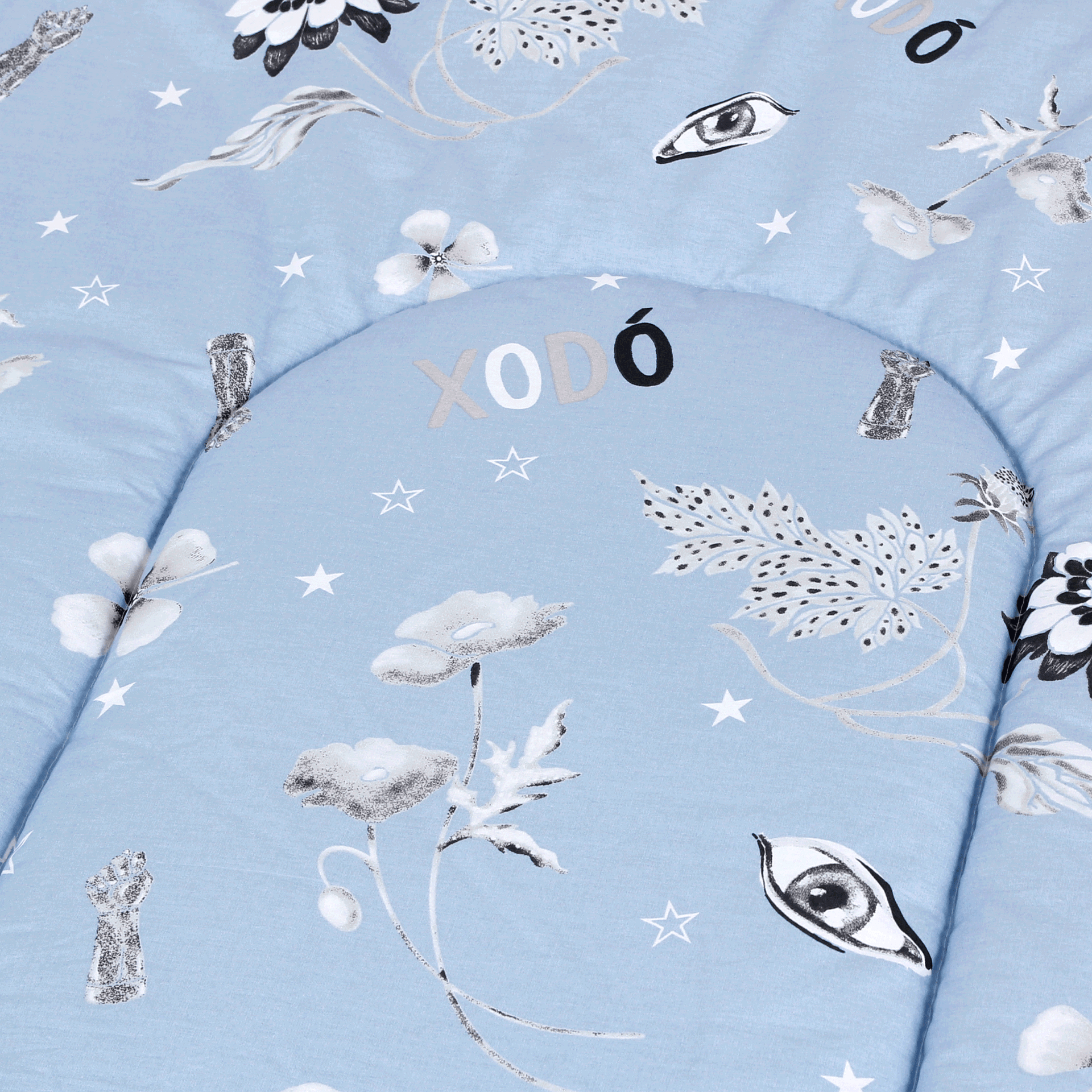 CASAL-QUEEN-240-M-X-250-M-BOUQUET-XODO-GRIS-BRUL-ARGILA-CRUA-BOUQUET-XOD-_ST7