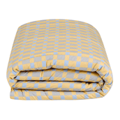 CASAL-QUEEN-240-M-X-250-M-BOUQUET-XODO-GRIS-BRUL-ARGILA-CRUA-BOUQUET-XOD-_ST5