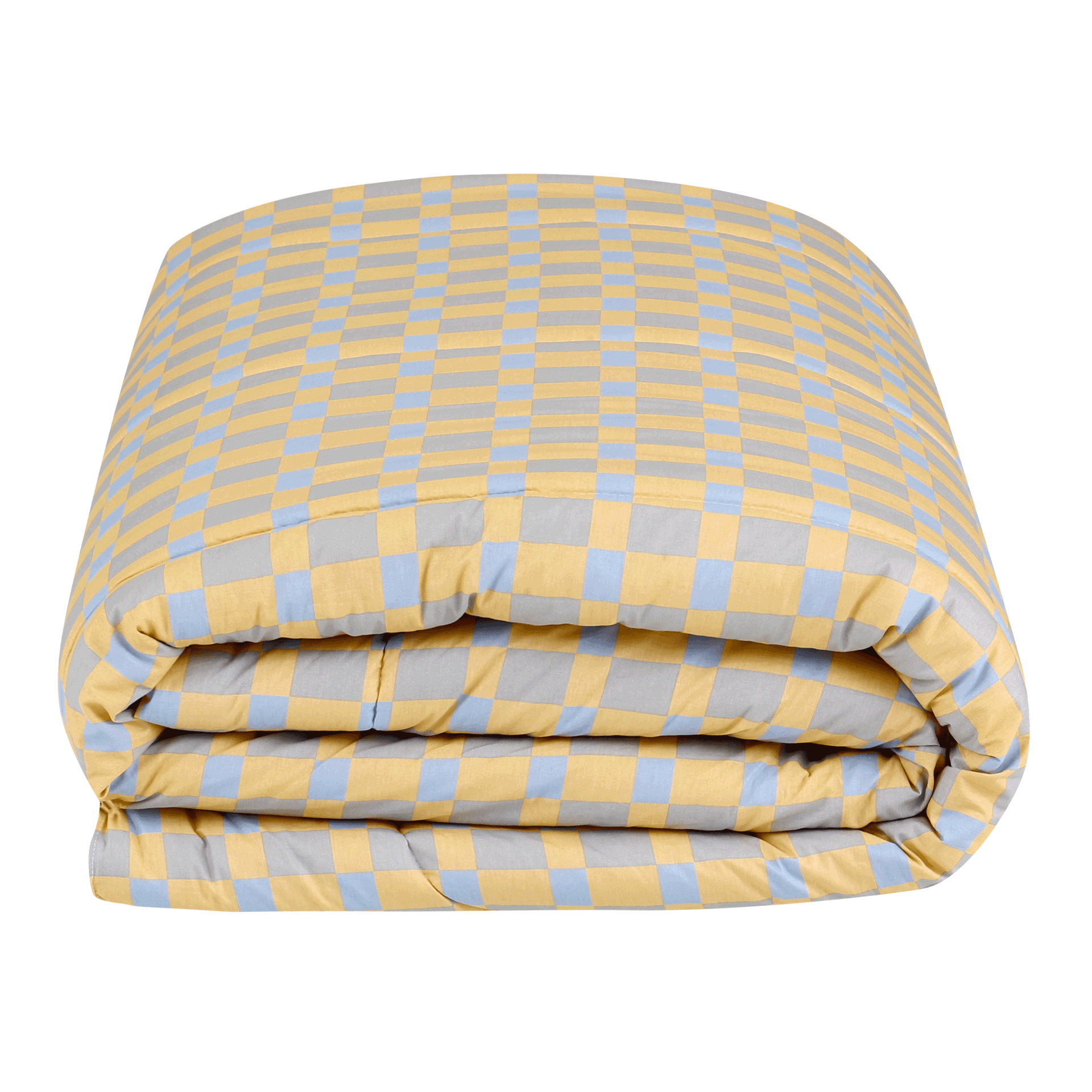 CASAL-QUEEN-240-M-X-250-M-BOUQUET-XODO-GRIS-BRUL-ARGILA-CRUA-BOUQUET-XOD-_ST5