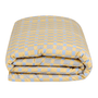CASAL-QUEEN-240-M-X-250-M-BOUQUET-XODO-GRIS-BRUL-ARGILA-CRUA-BOUQUET-XOD-_ST5