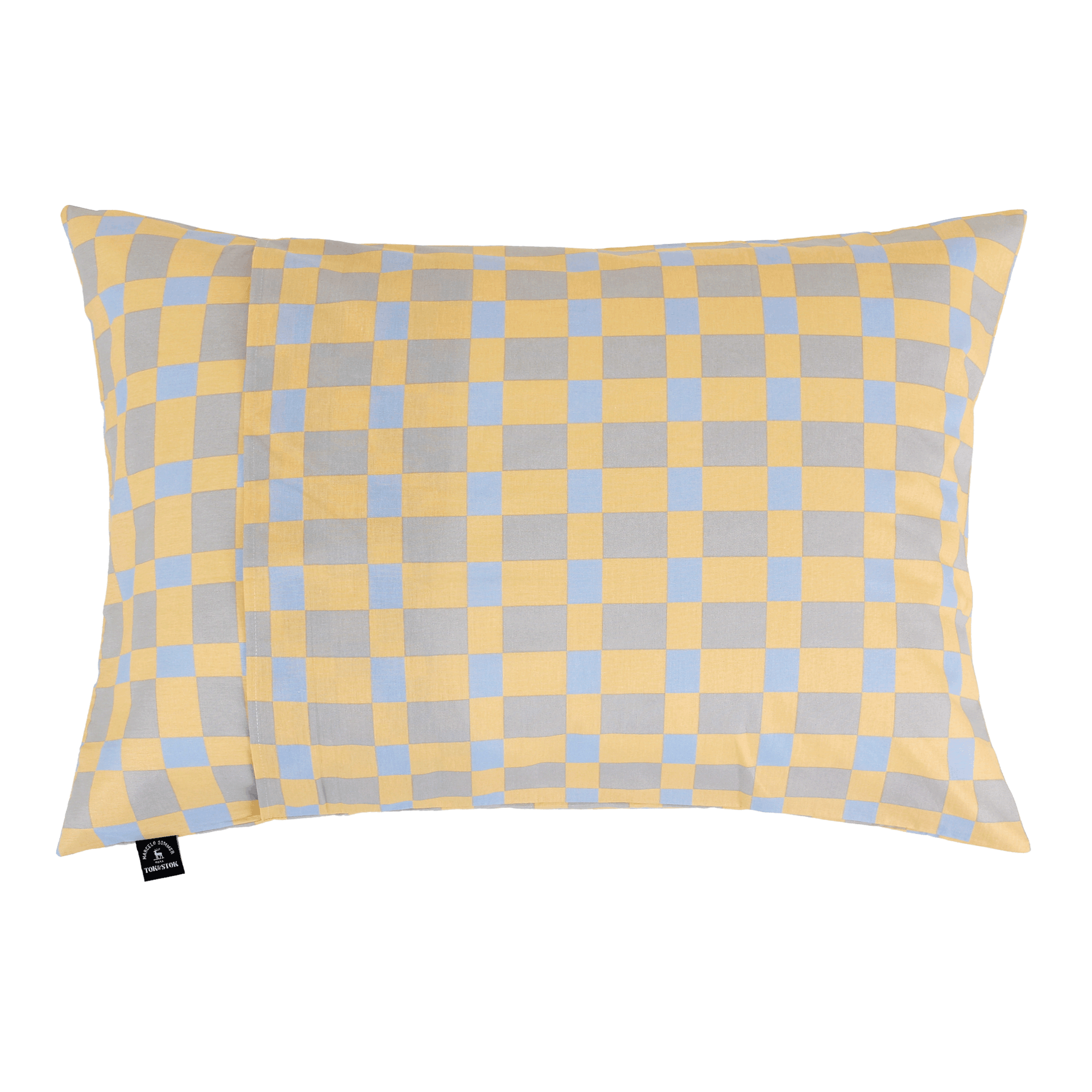 QUAD-50-CM-X-70-CM-BOUQUET-XODO-GRIS-BRUL-ARGILA-CRUA-BOUQUET-XOD-_ST2