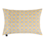 QUAD-50-CM-X-70-CM-BOUQUET-XODO-GRIS-BRUL-ARGILA-CRUA-BOUQUET-XOD-_ST2