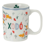 160-ML-BOUQUET-XODO-BLEU-CENDR-MULTICOR-BOUQUET-XOD-_ST0