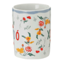 160-ML-BOUQUET-XODO-BLEU-CENDR-MULTICOR-BOUQUET-XOD-_ST5