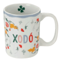 160-ML-BOUQUET-XODO-BLEU-CENDR-MULTICOR-BOUQUET-XOD-_ST2