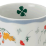 160-ML-BOUQUET-XODO-BLEU-CENDR-MULTICOR-BOUQUET-XOD-_ST6