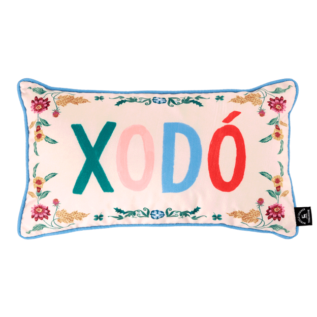 50-CM-X-30-CM-BOUQUET-XODO-ARGILA-CRUA-MULTICOLOR-BOUQUET-XOD-_ST0