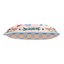 50-CM-X-30-CM-BOUQUET-XODO-ARGILA-CRUA-MULTICOLOR-BOUQUET-XOD-_ST1