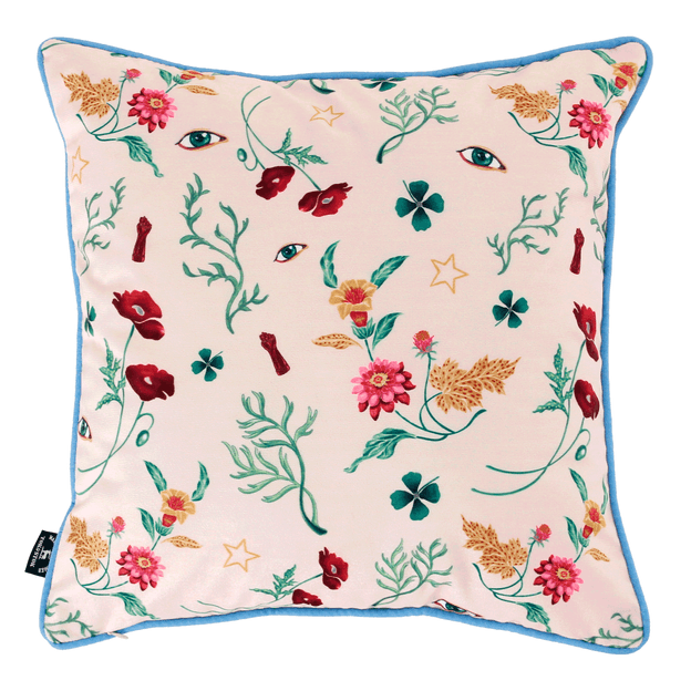 44-CM-X-44-CM-BOUQUET-XODO-ARGILA-CRUA-MULTICOLOR-BOUQUET-XOD-_ST1