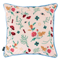 44-CM-X-44-CM-BOUQUET-XODO-ARGILA-CRUA-MULTICOLOR-BOUQUET-XOD-_ST1