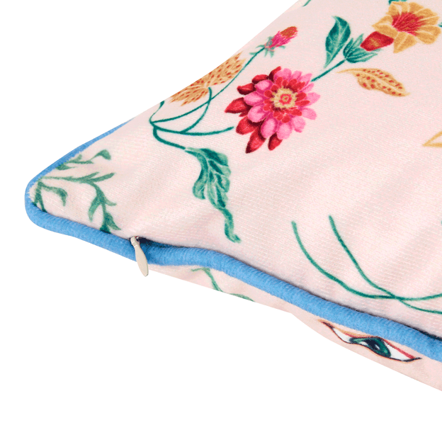 44-CM-X-44-CM-BOUQUET-XODO-ARGILA-CRUA-MULTICOLOR-BOUQUET-XOD-_ST3