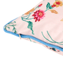 44-CM-X-44-CM-BOUQUET-XODO-ARGILA-CRUA-MULTICOLOR-BOUQUET-XOD-_ST3