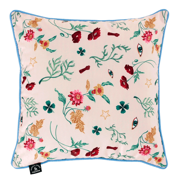 44-CM-X-44-CM-BOUQUET-XODO-ARGILA-CRUA-MULTICOLOR-BOUQUET-XOD-_ST0