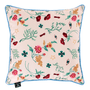 44-CM-X-44-CM-BOUQUET-XODO-ARGILA-CRUA-MULTICOLOR-BOUQUET-XOD-_ST0